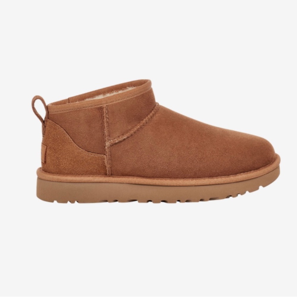 UGG Ultra Mini